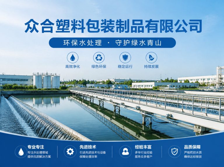 海宁还在为包装成本和交期发愁？
